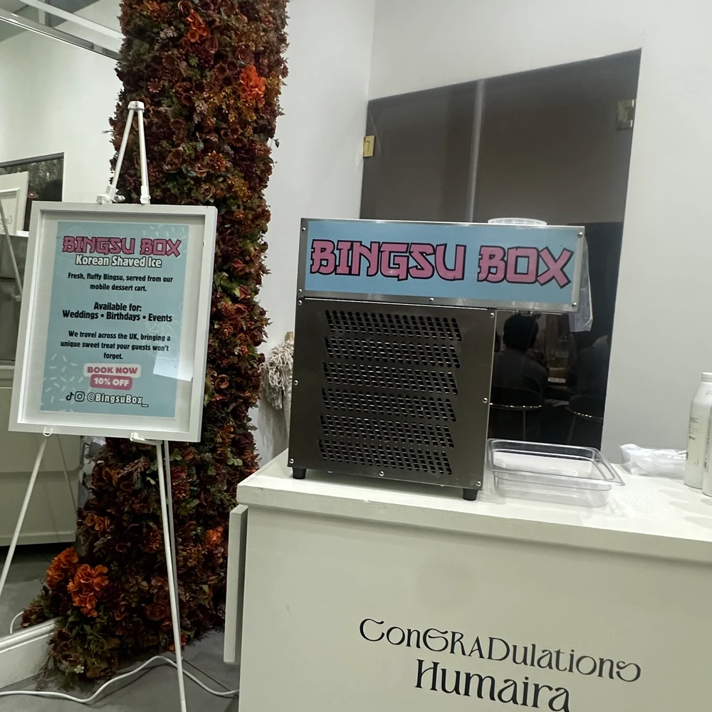BingsuBox photo 5