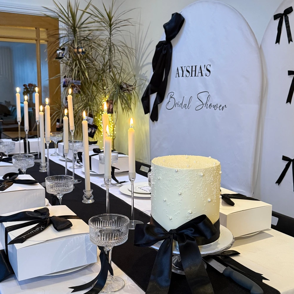The Event Atelier photo 4