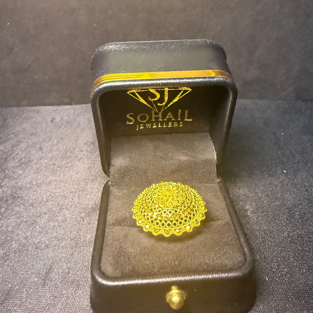 Sohail Jewellers photo 3