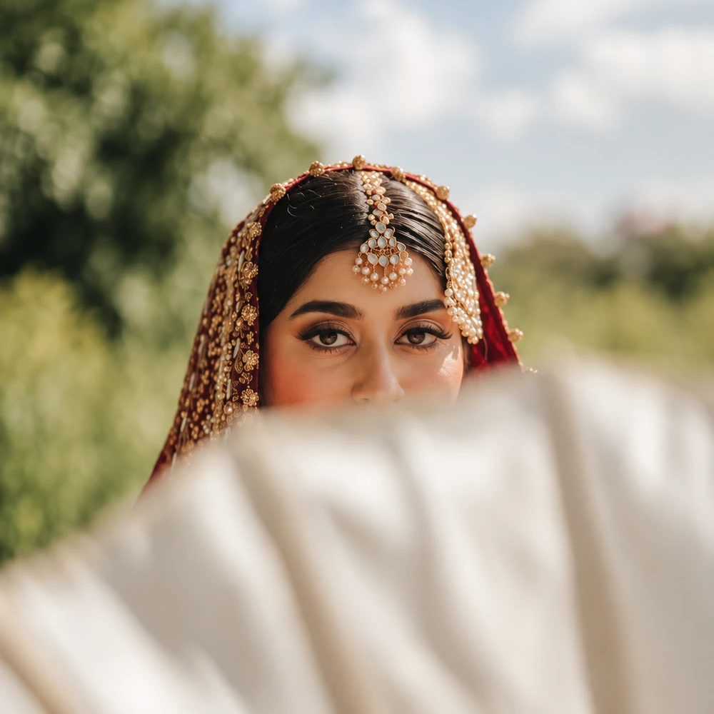 Hayati photography photo 5