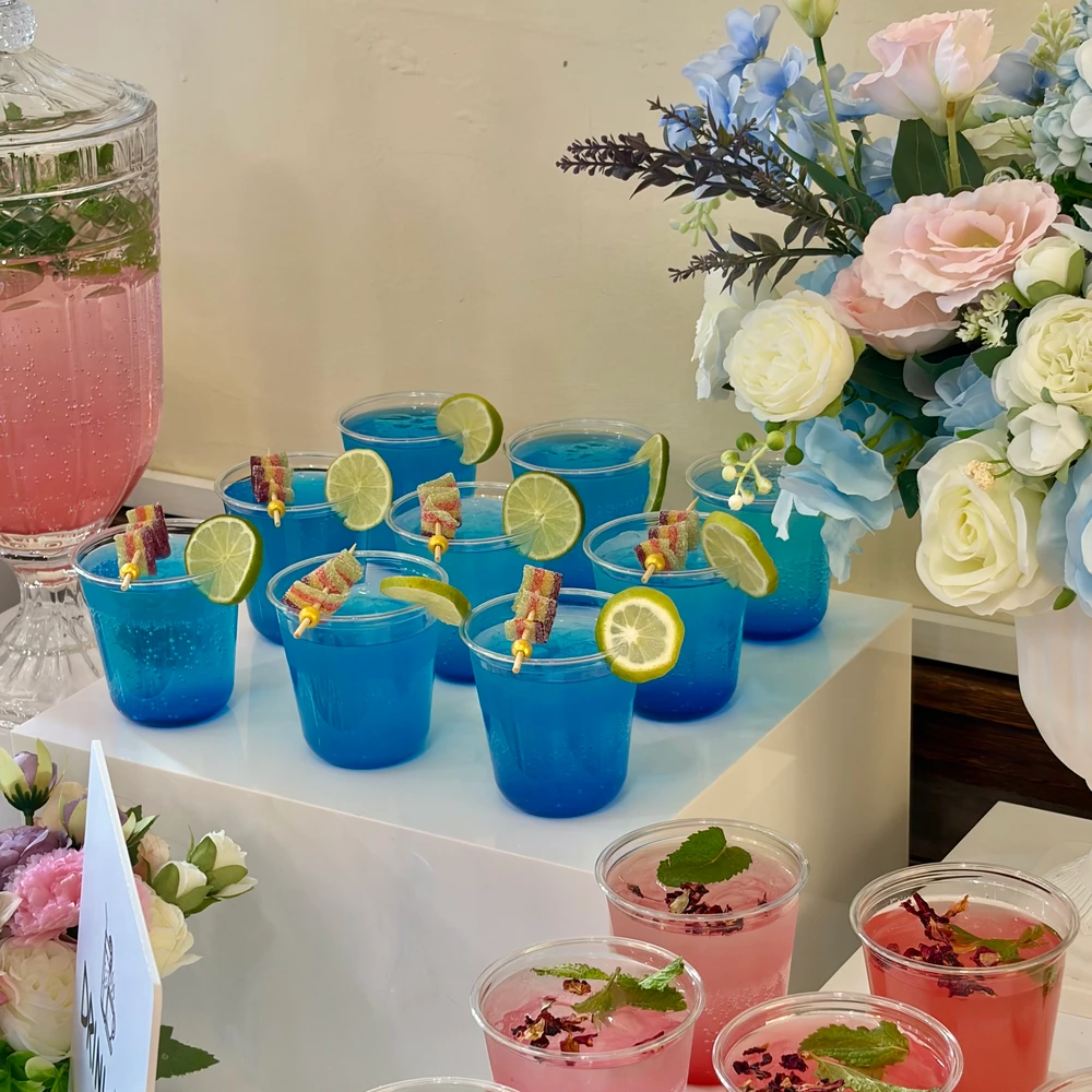 Drinkup photo 3
