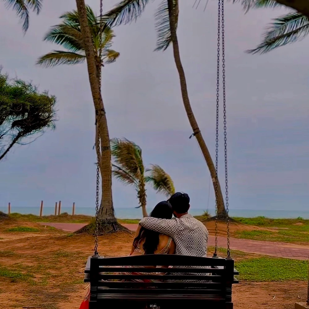 Reel Good Moments photo 4