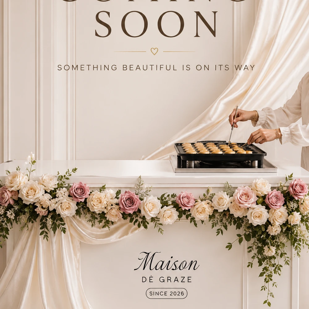 Maison De Graze photo 5