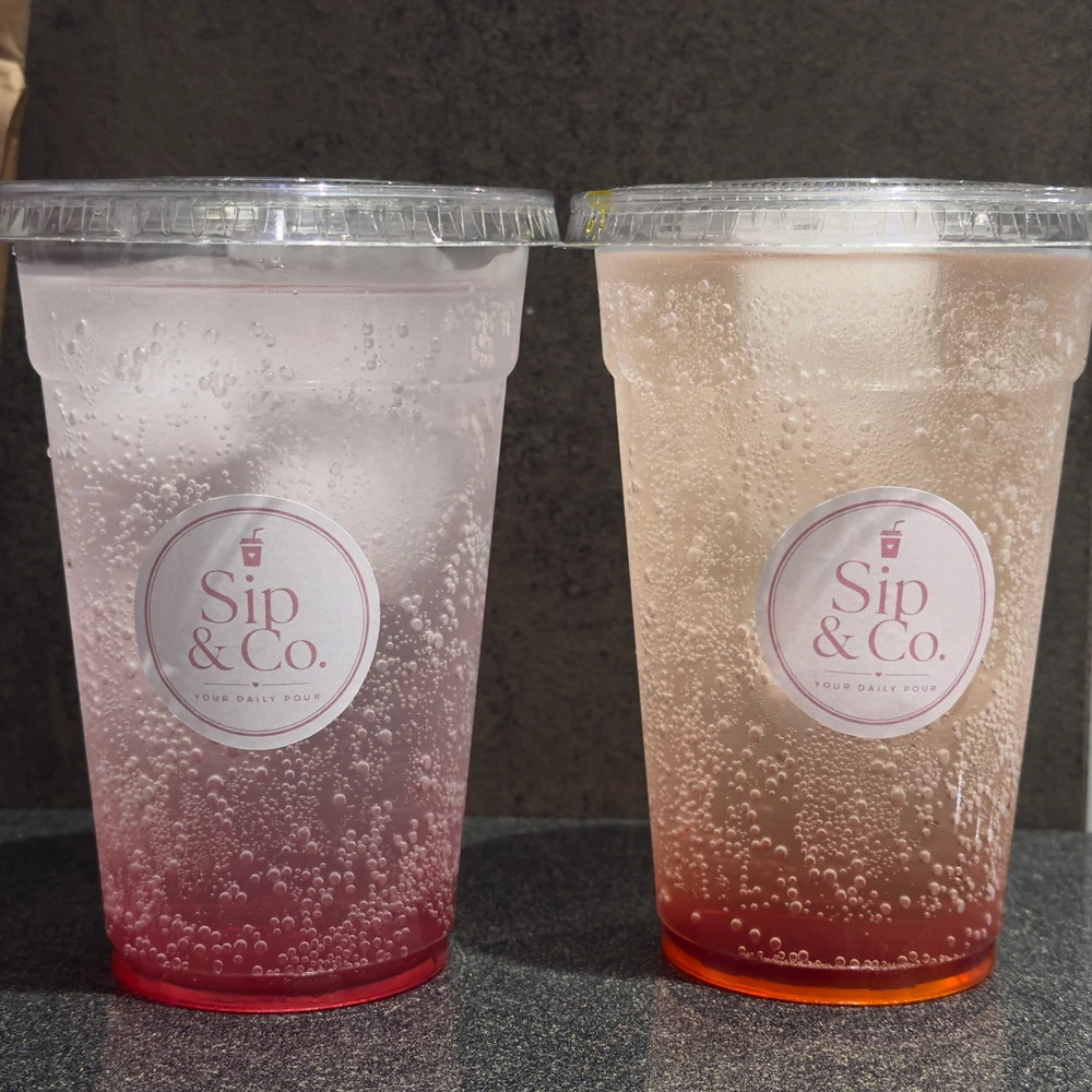 Sip&Co. photo 5