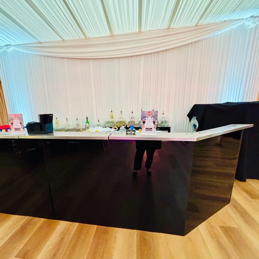 BAR105 EVENTS photo 4