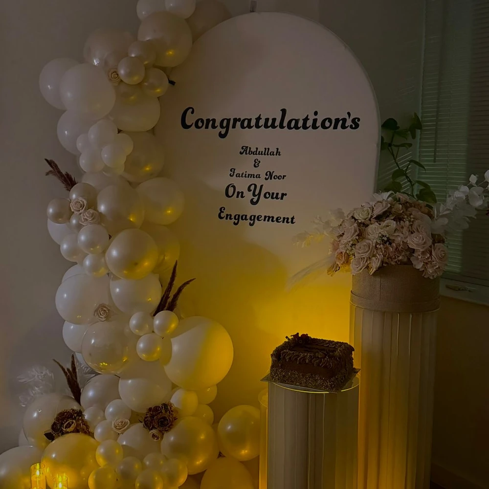 Decor_By_Sabzz photo 5