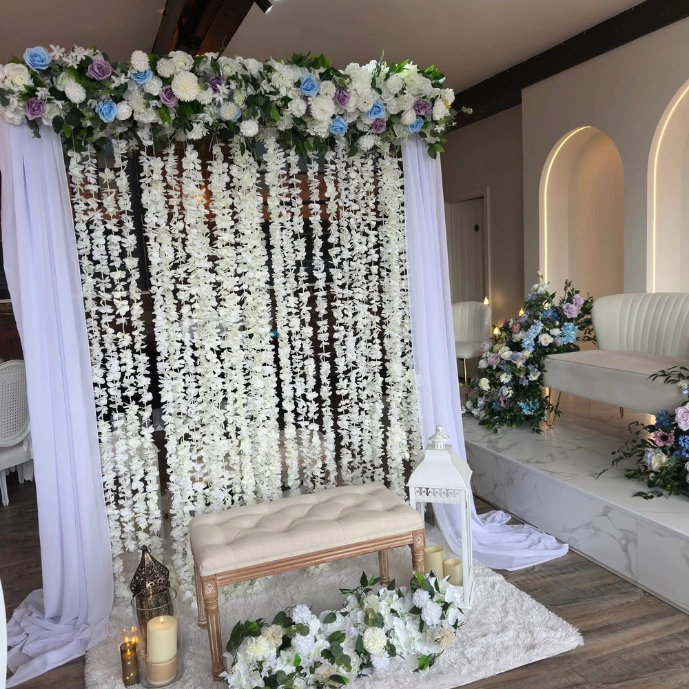 s.decors photo 2