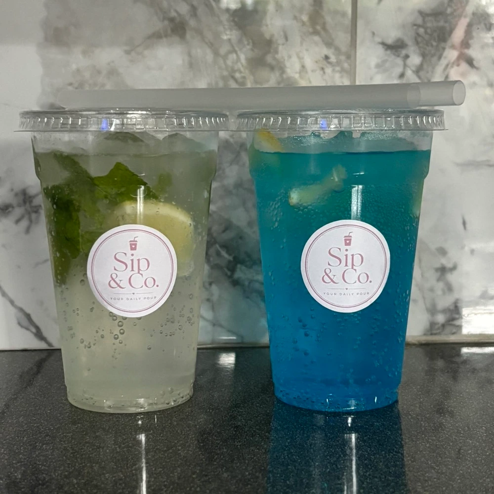 Sip&Co. photo 2