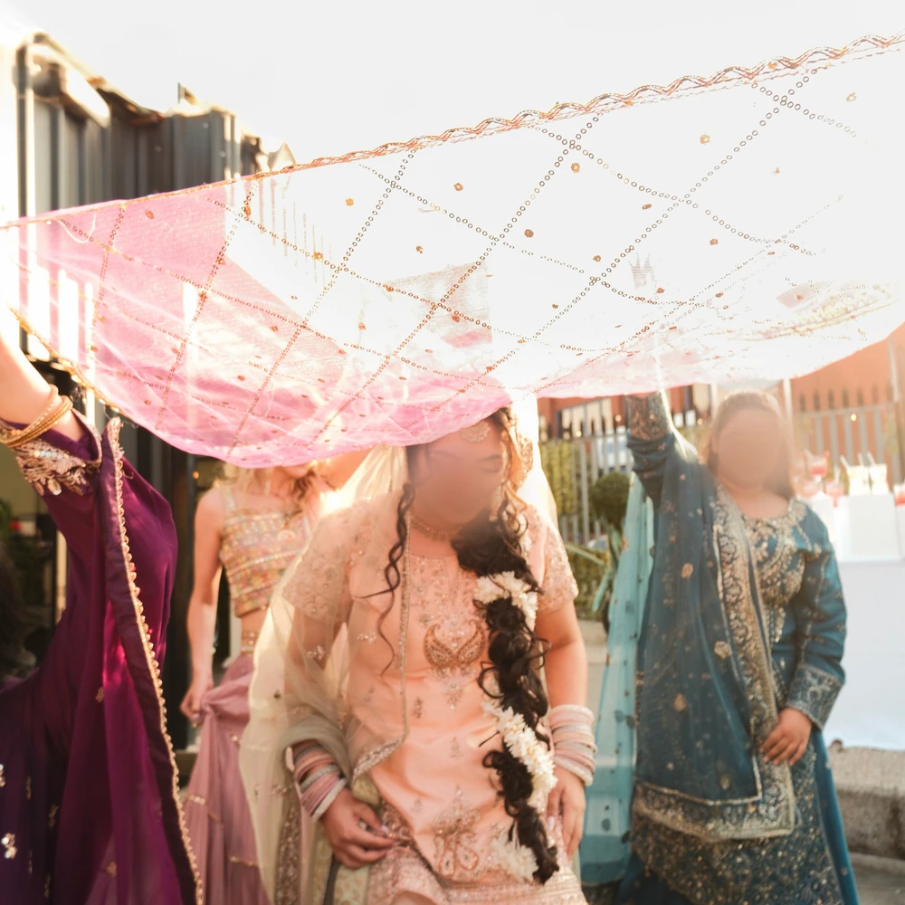 Saira Studios photo 3