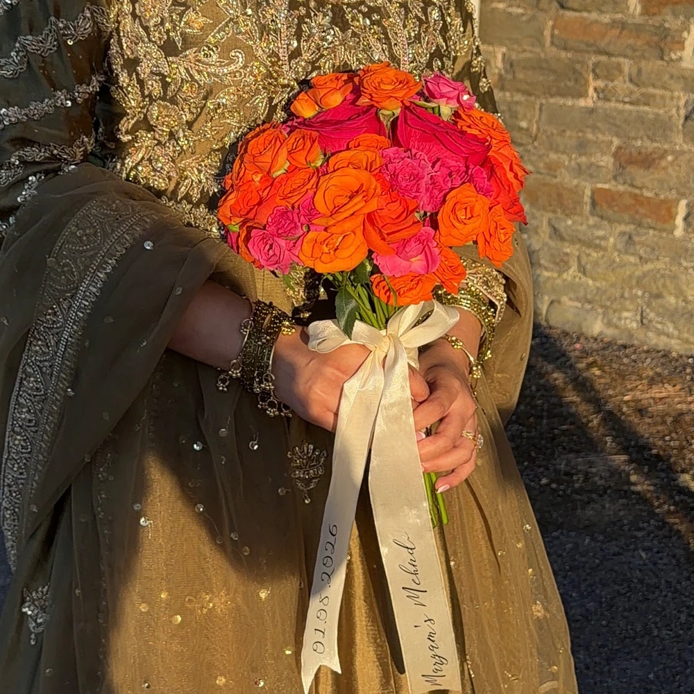 Flora Luxe photo 5