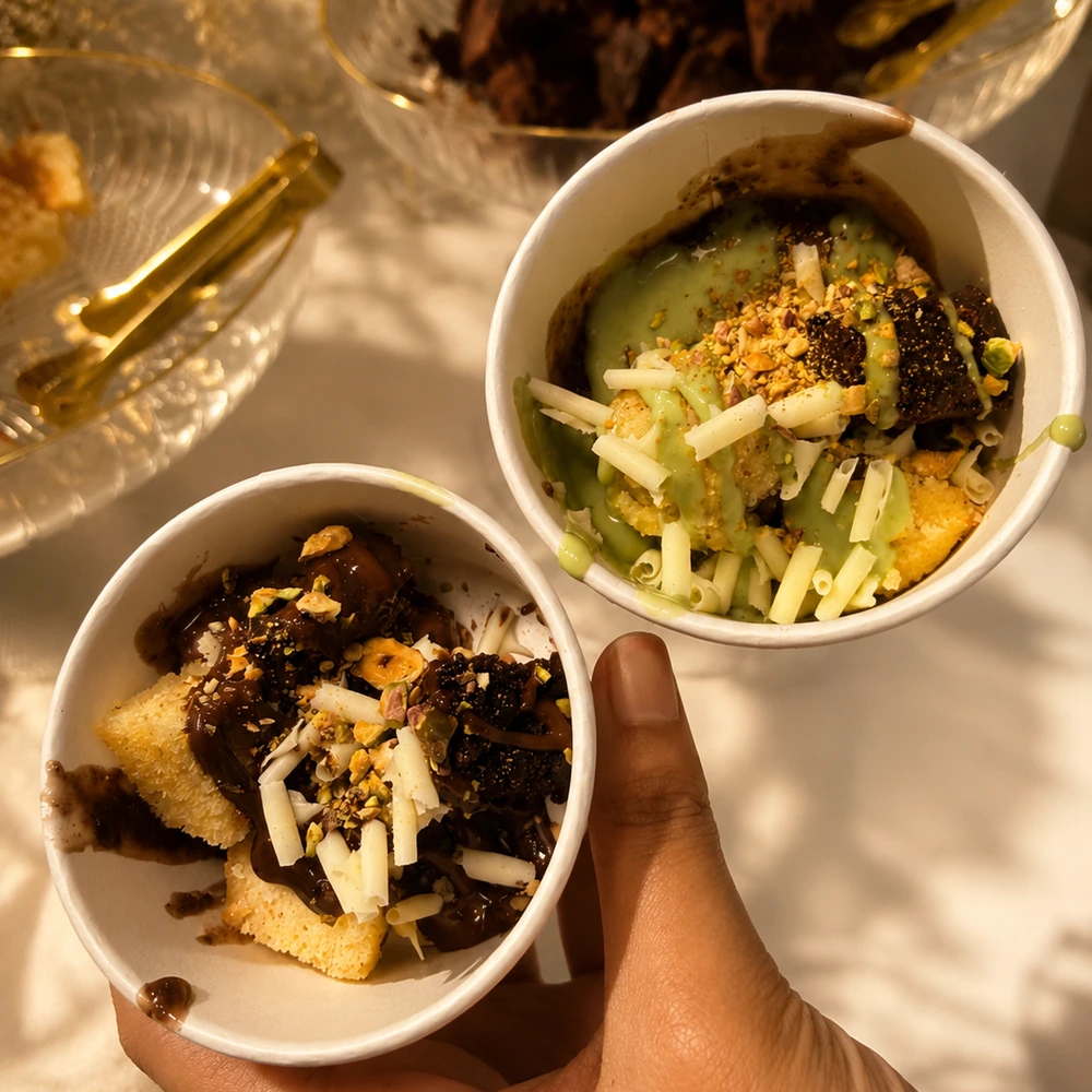 One More Bite photo 4