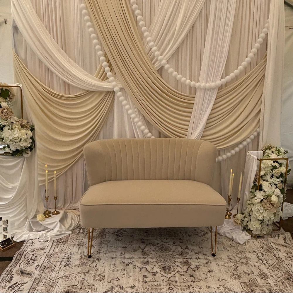 I Do Backdrops photo 4