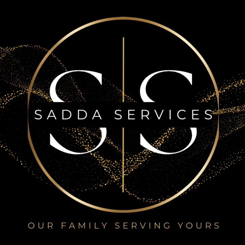 Sadda Services photo 1