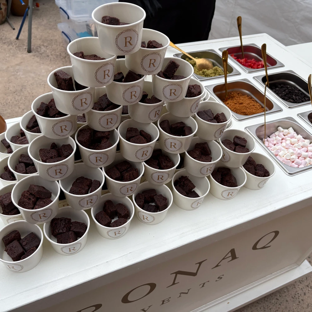 Ronaq Events photo 4