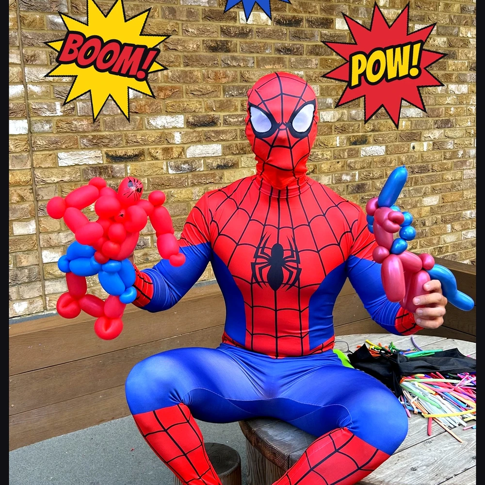 Pop&Play photo 3