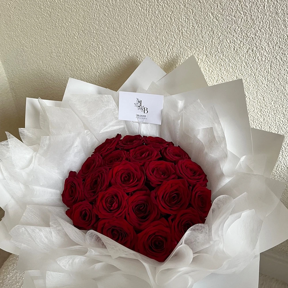 lebellebloom photo 5