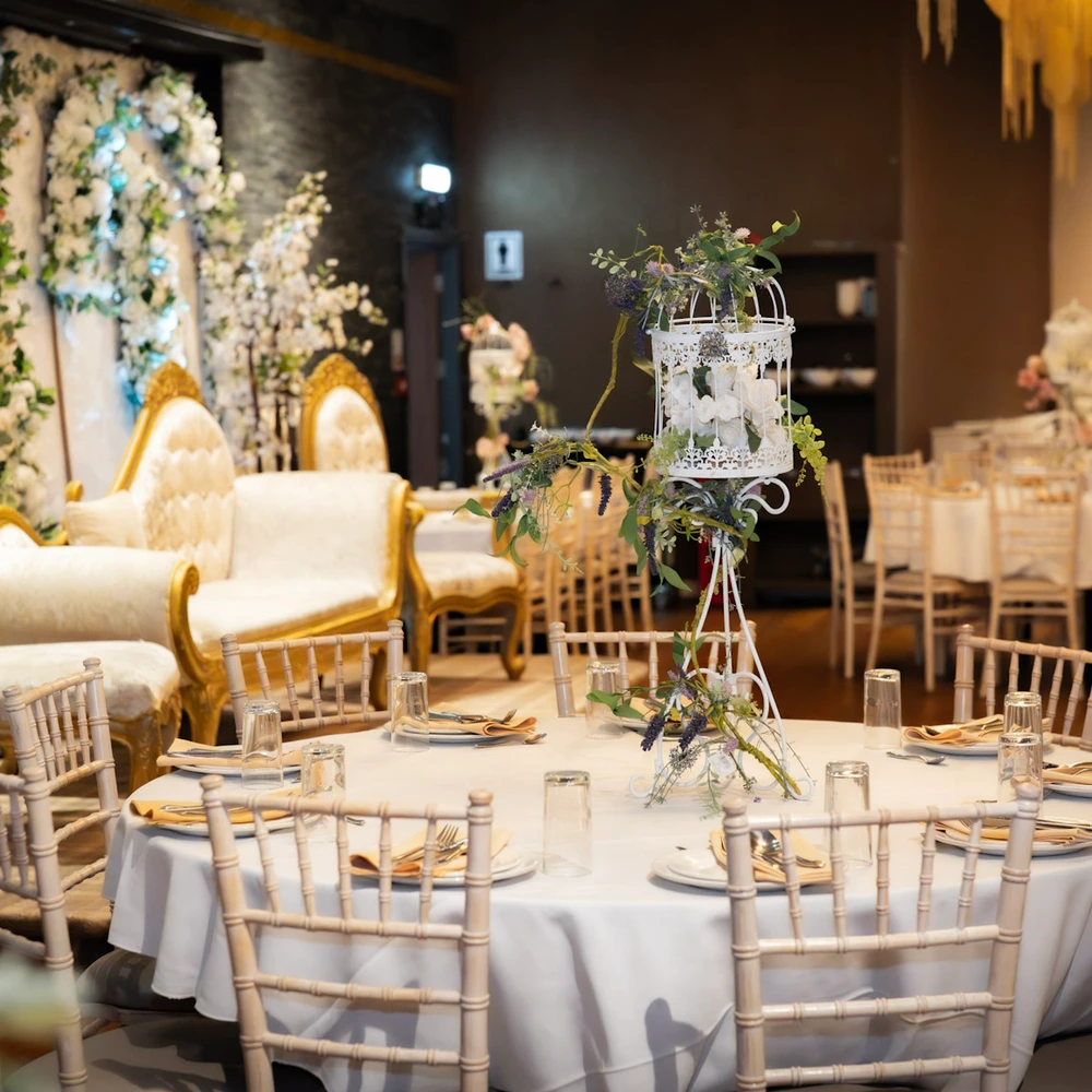 V3 Studios Wedding Photographer & videographer photo 2