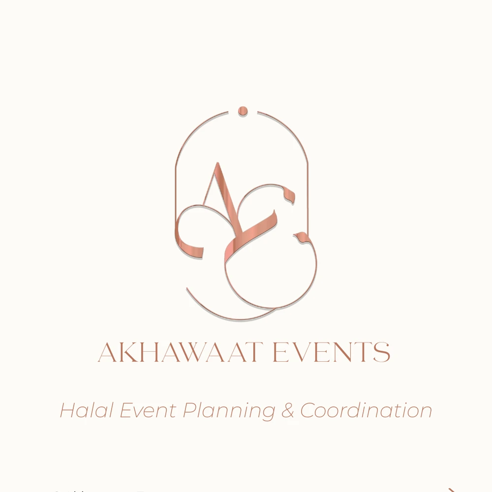 Akhawaat Events photo 1