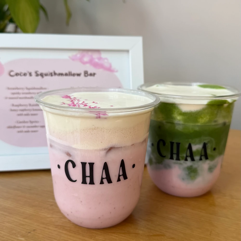 Chaa Events photo 4