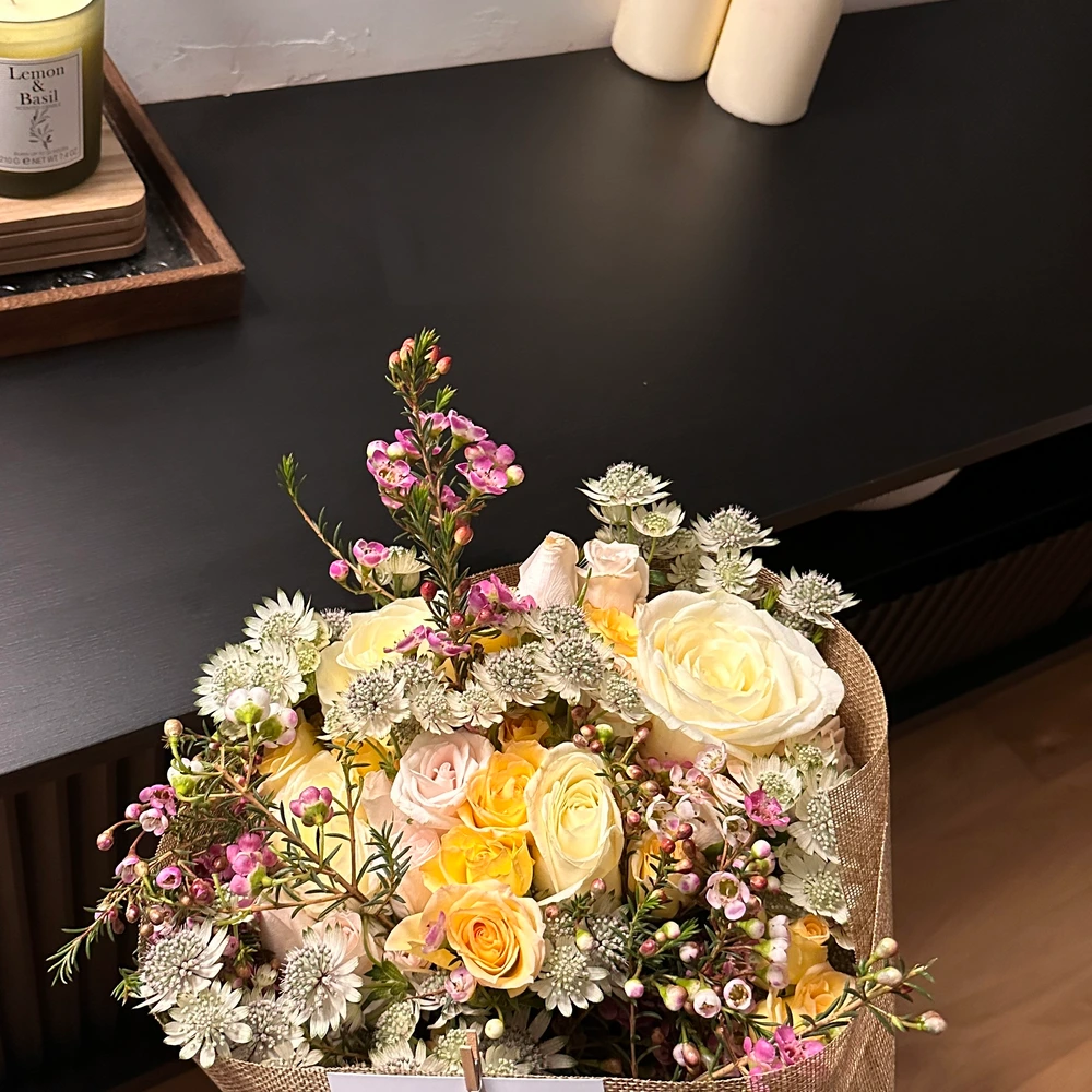 Floralhaus photo 4