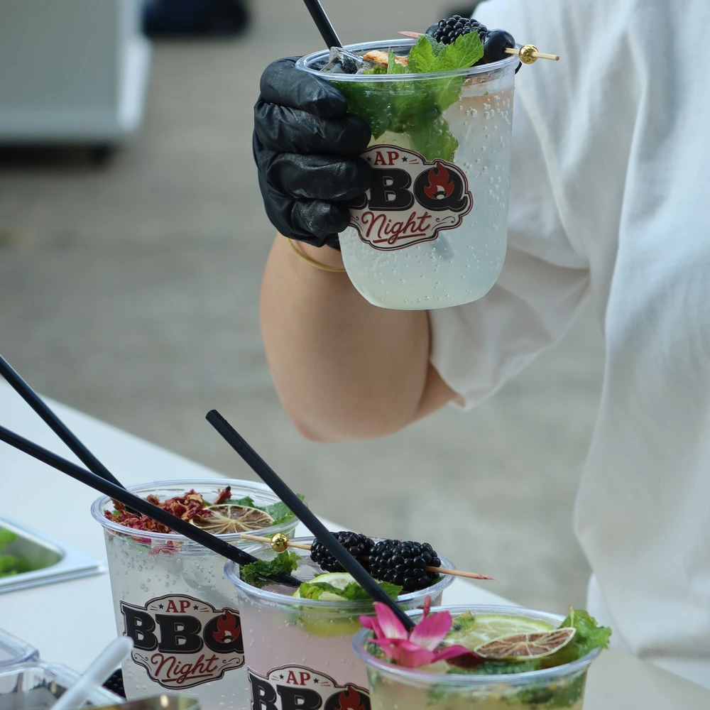 The Mojito.Co photo 5