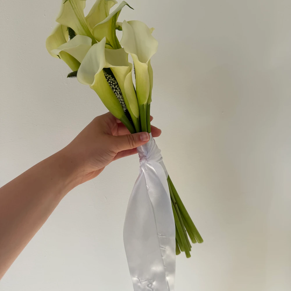KAYA FLORALS photo 5