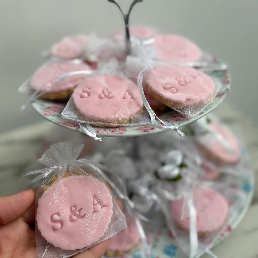 Lavish Bites photo 4