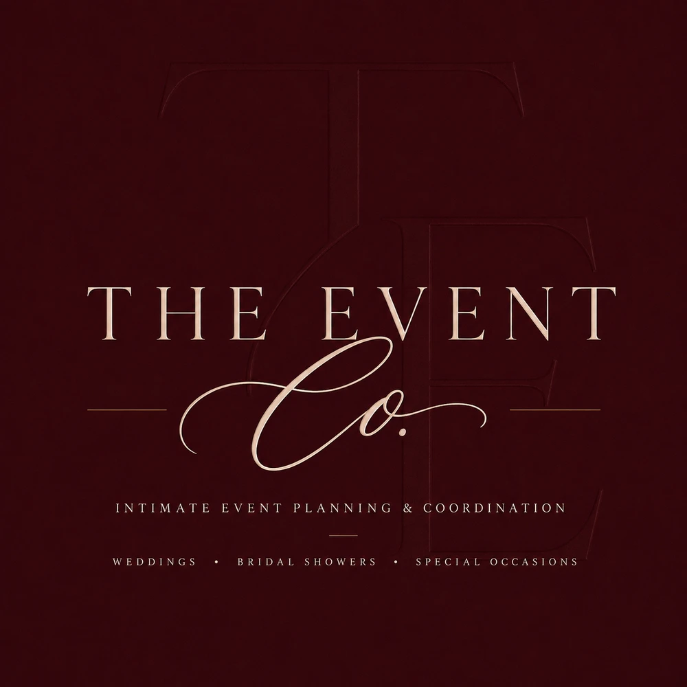 TheEventCo.bylc photo 1