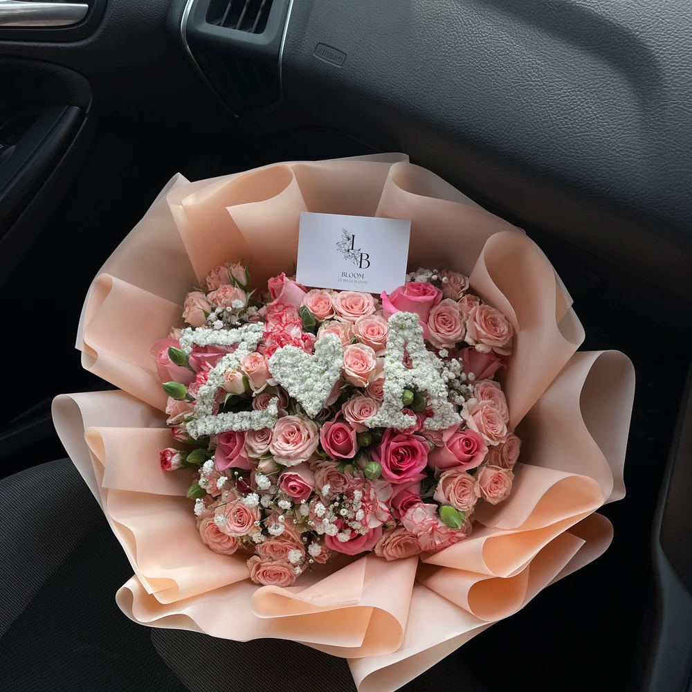 lebellebloom photo 4
