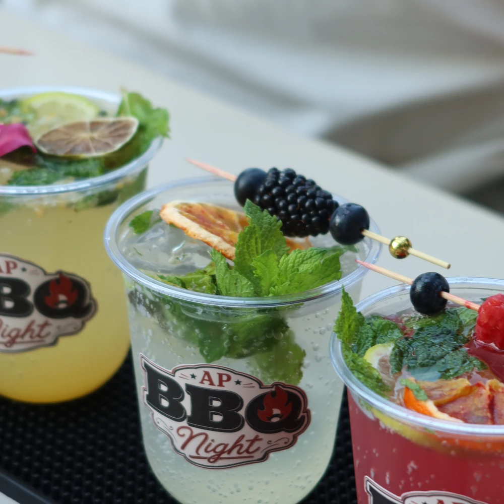 The Mojito.Co photo 3
