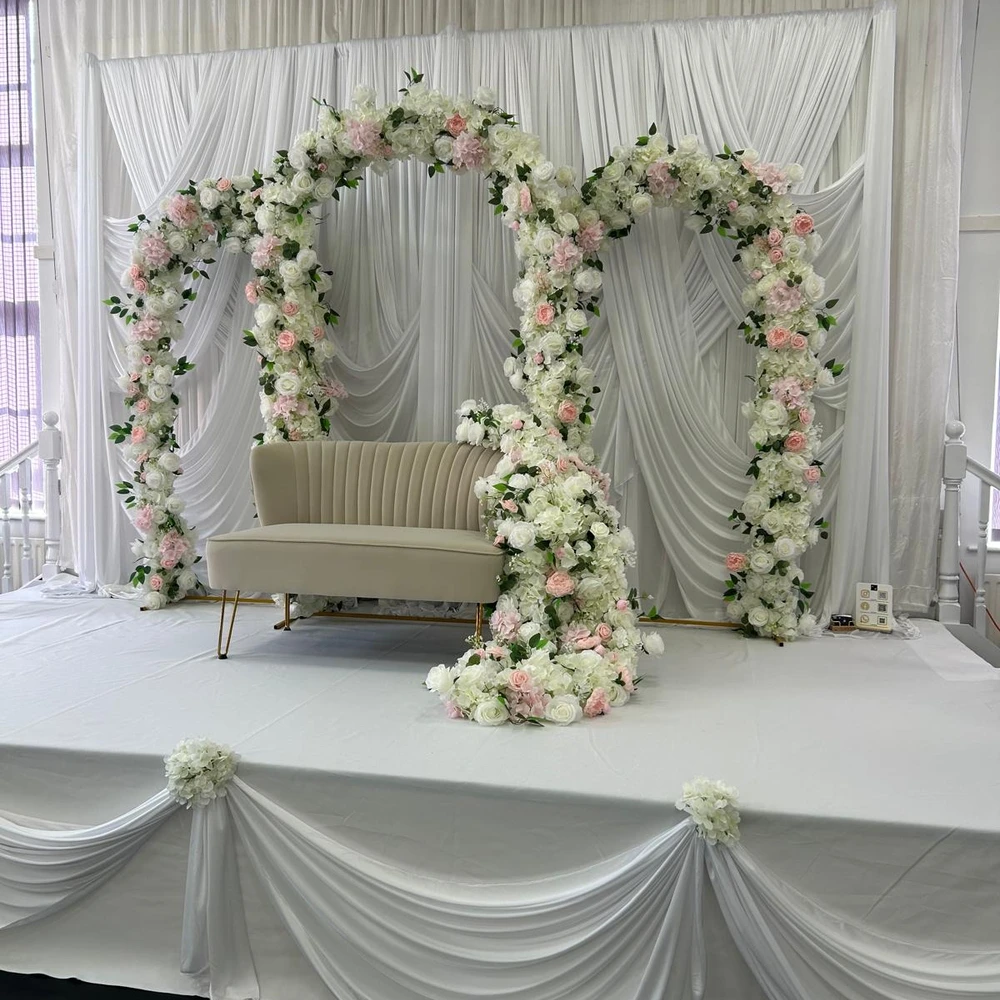 I Do Backdrops photo 2