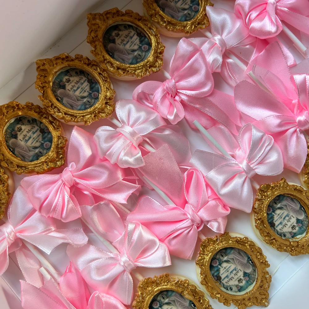 Cakes By Naina photo 3
