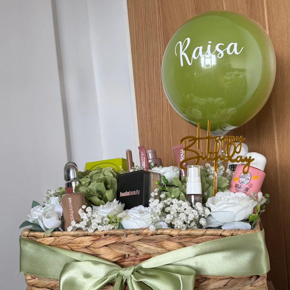 Your Gift Company photo 5