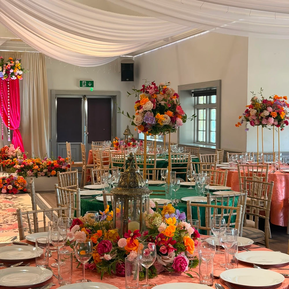 Punjab Events LTD photo 2