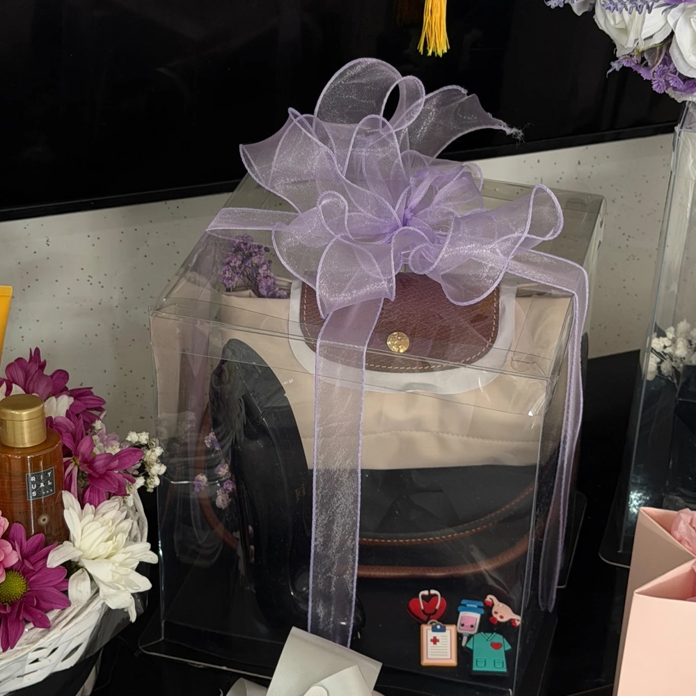 TEEHAMPERS photo 5