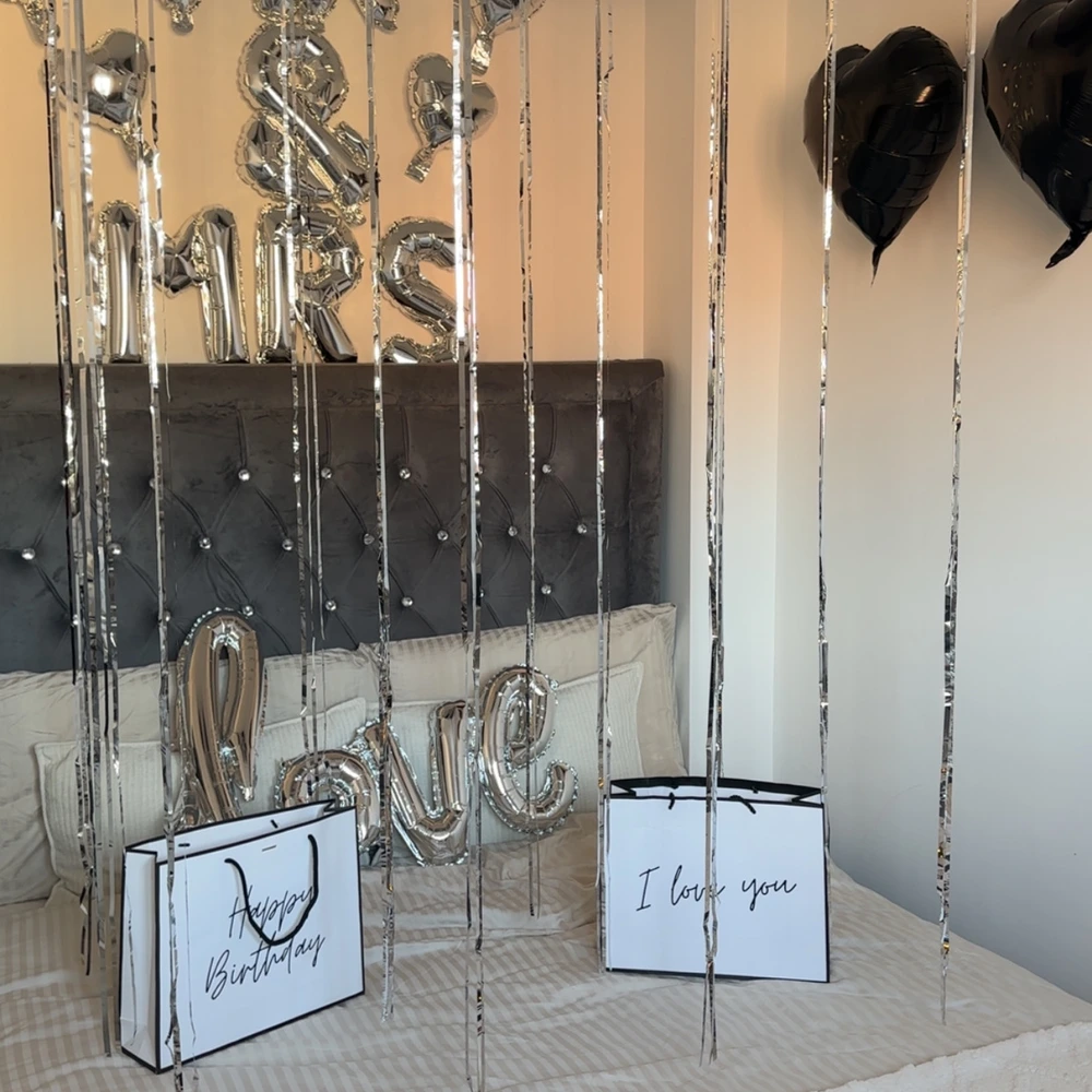Zai Luxe Decor photo 2