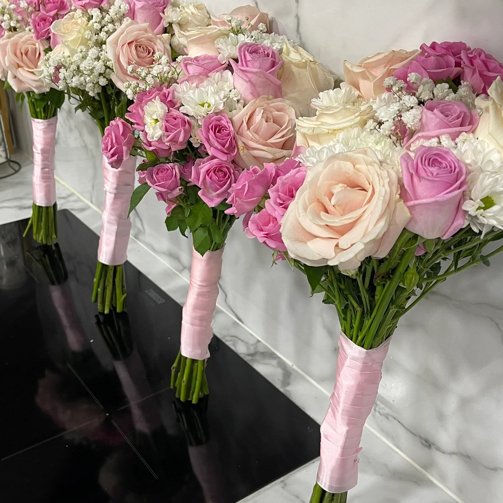 FloralLuxe photo 3