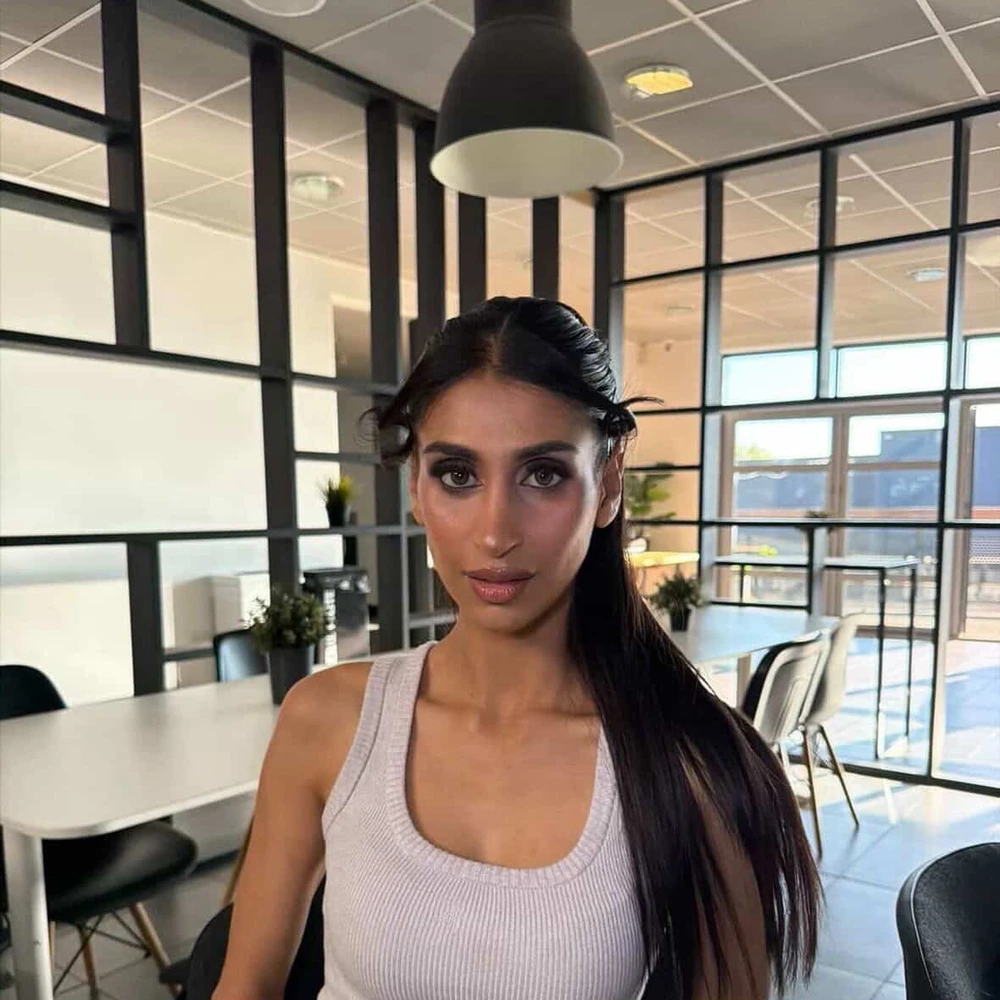 Sairaariya  photo 2