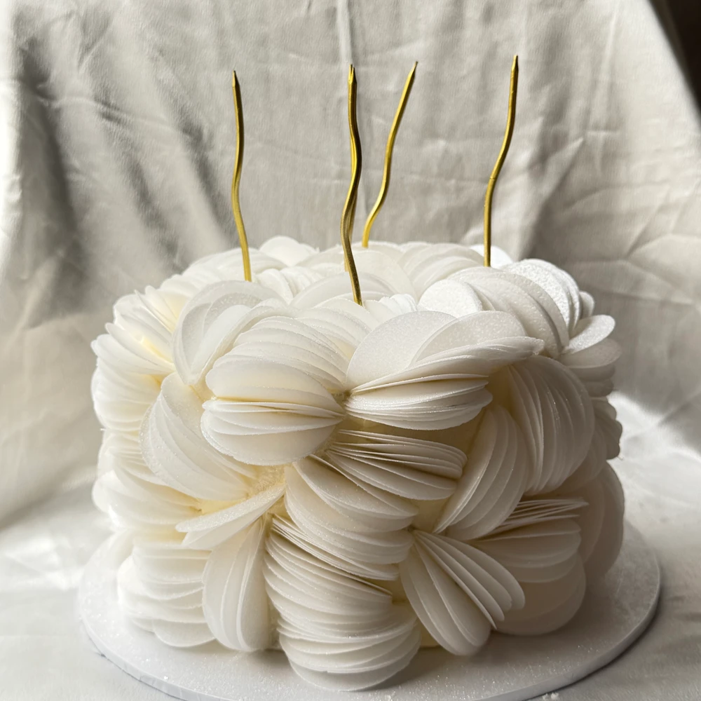 Bakes By Anam photo 2