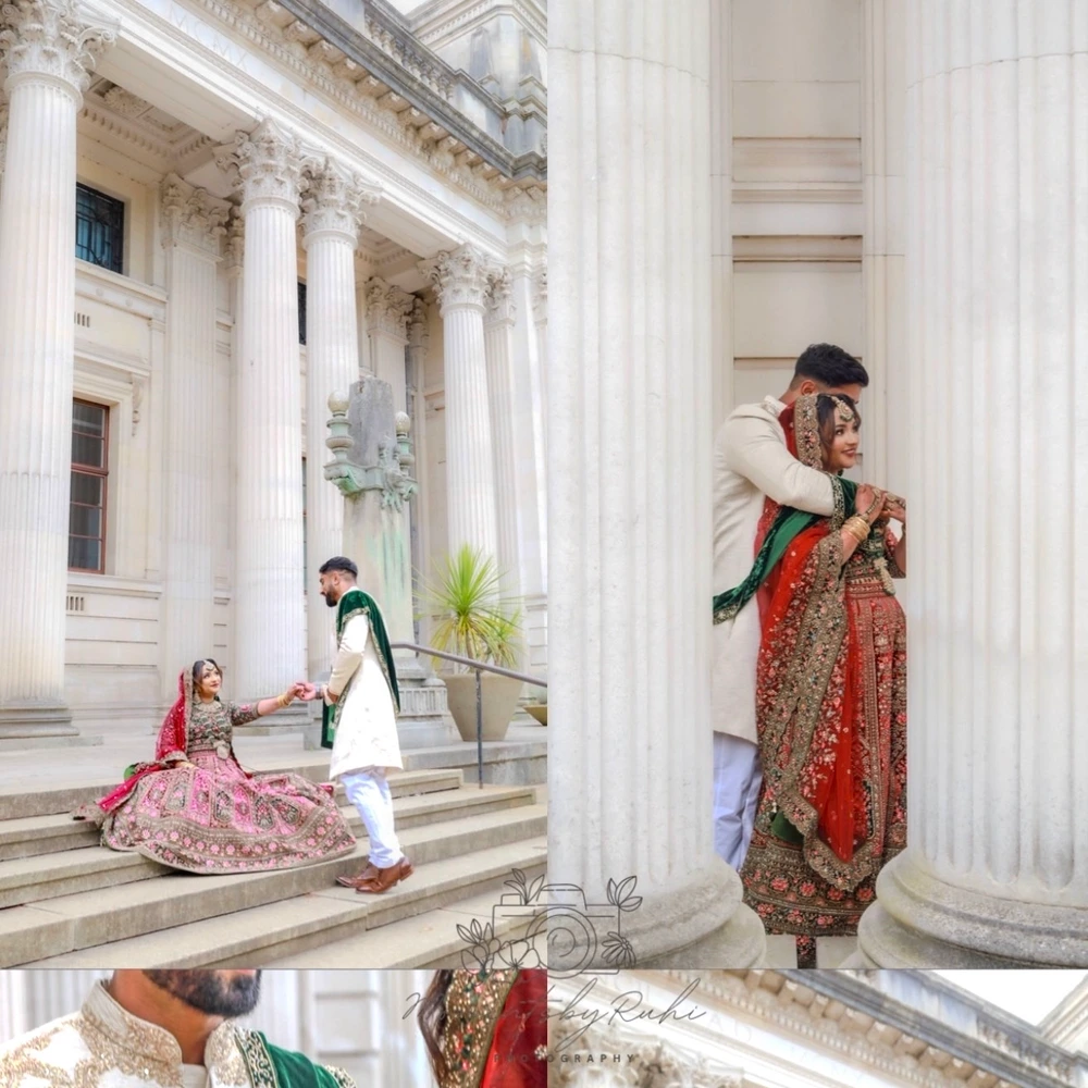 Moments By Ruhi photo 2