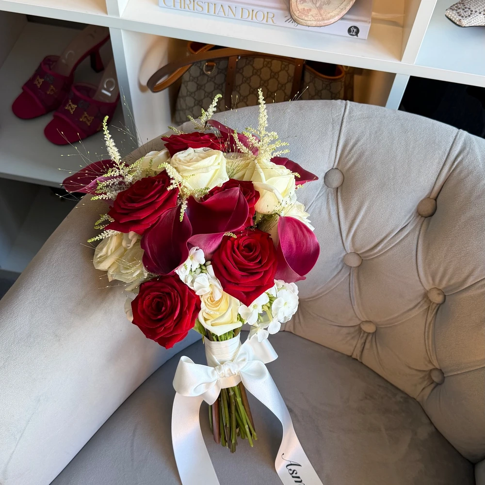 Blooms & Co. photo 4