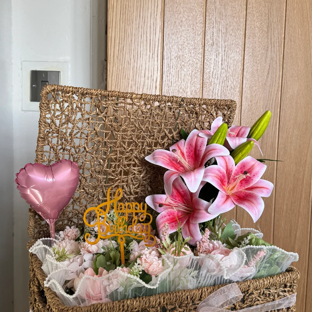 Your Gift Company photo 4