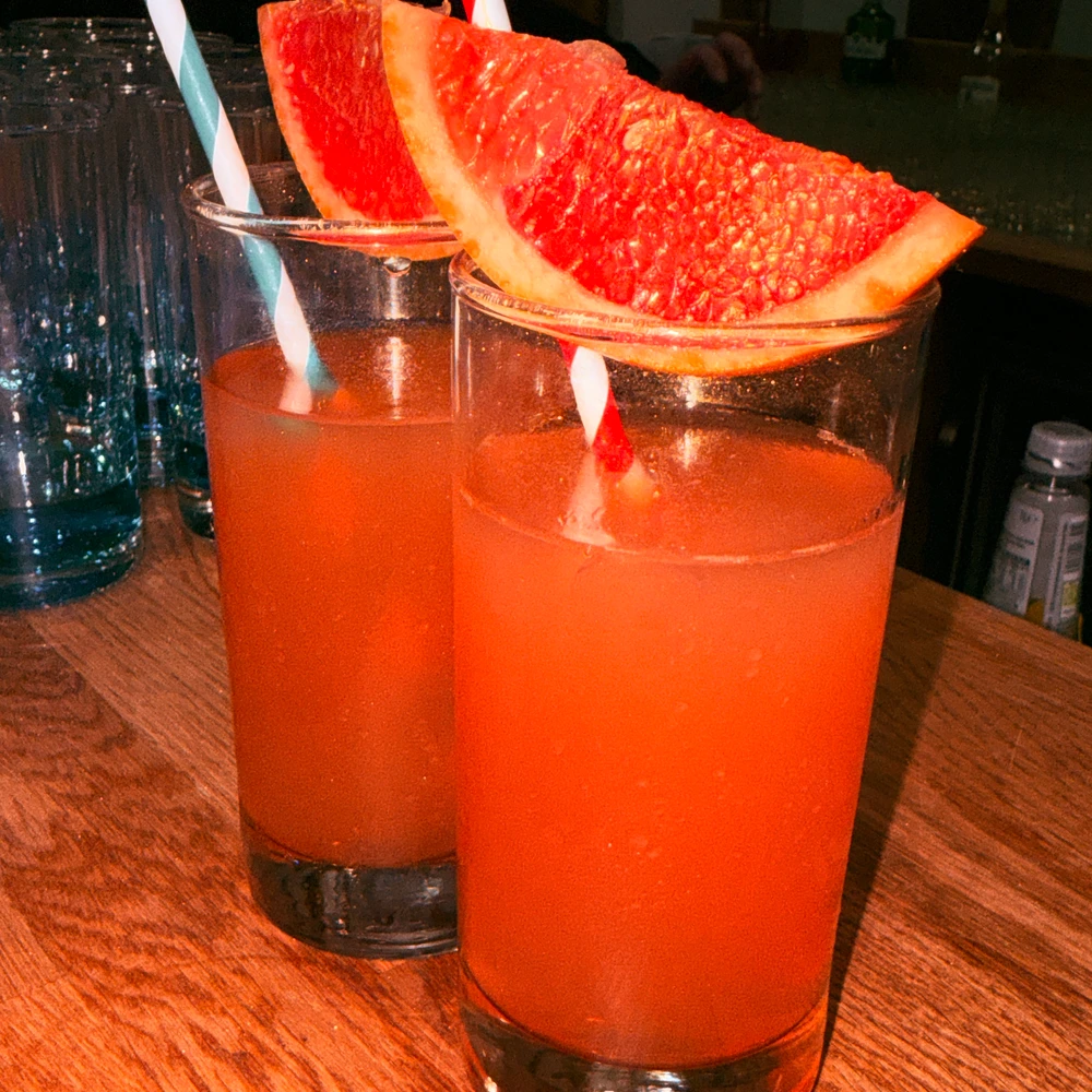 BAR105 EVENTS photo 5