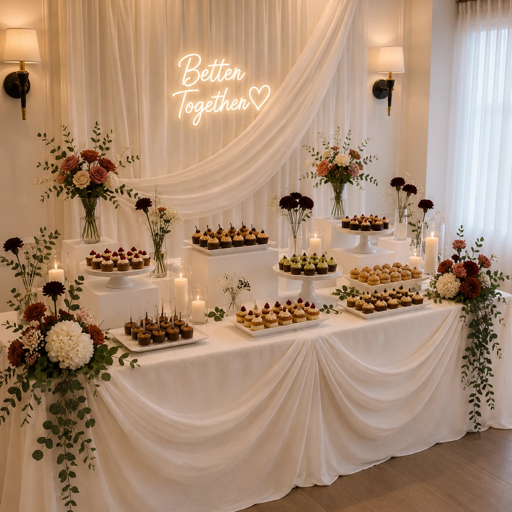 Events by Deco_ro photo 4