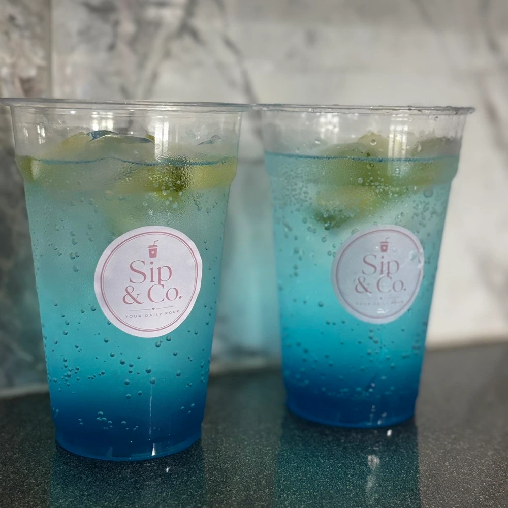 Sip&Co. photo 3