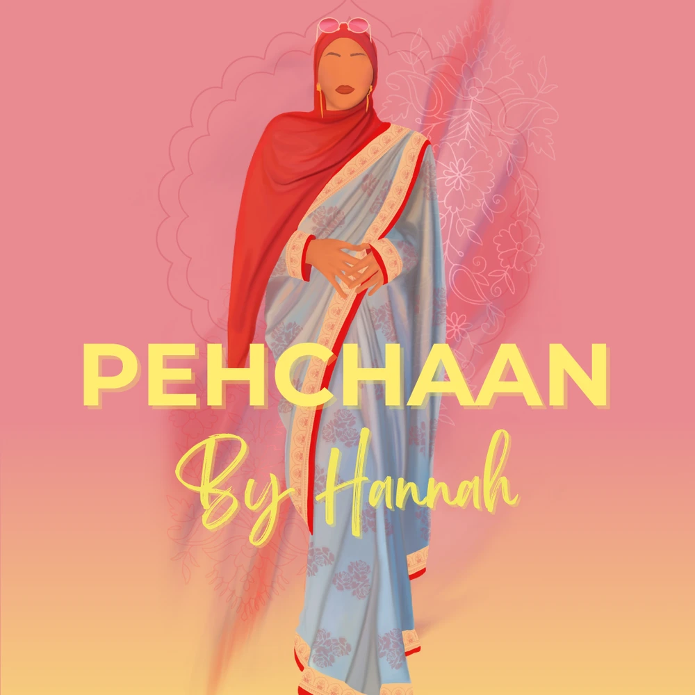 Pehchaan By Hannah photo 2