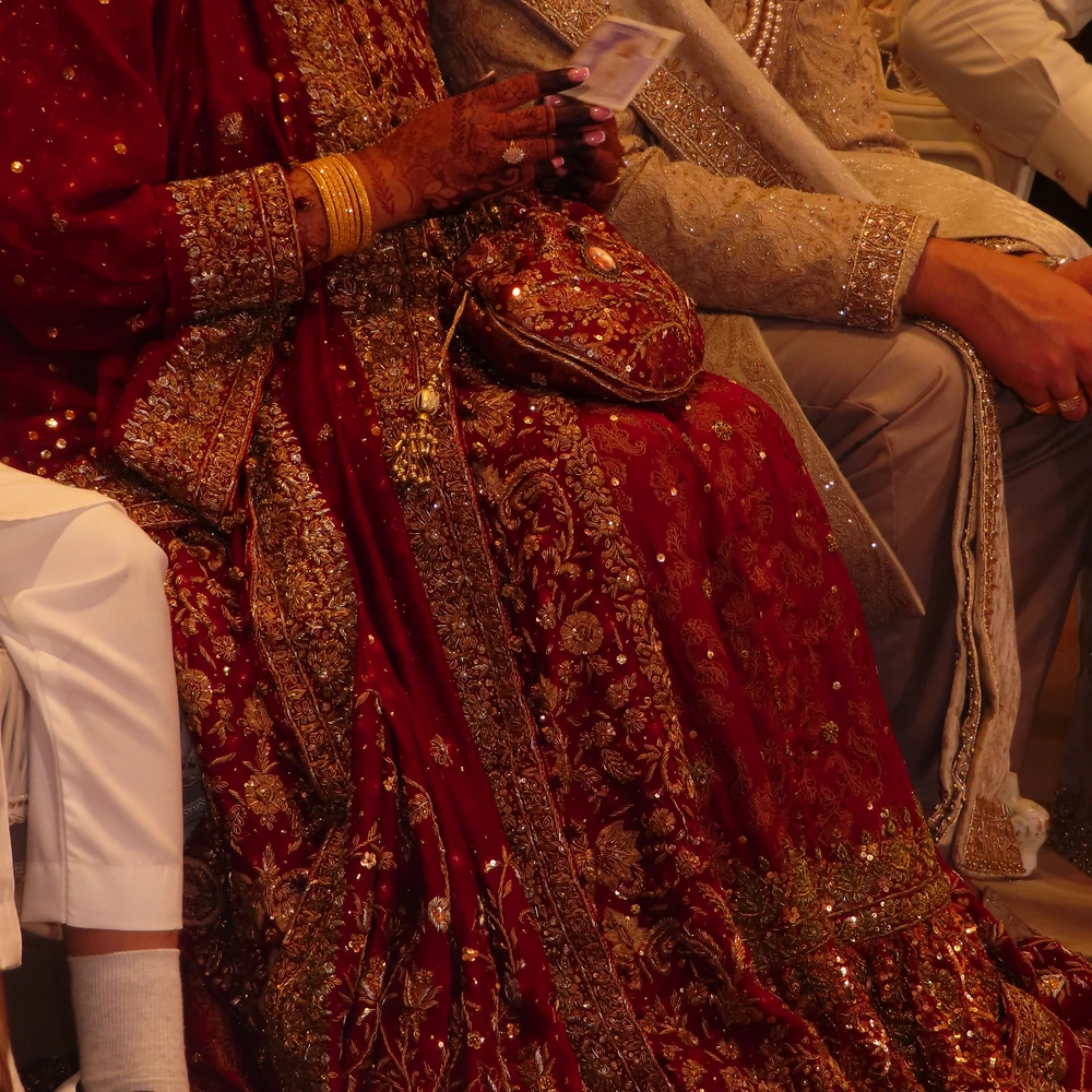 Qalb BTS photo 3