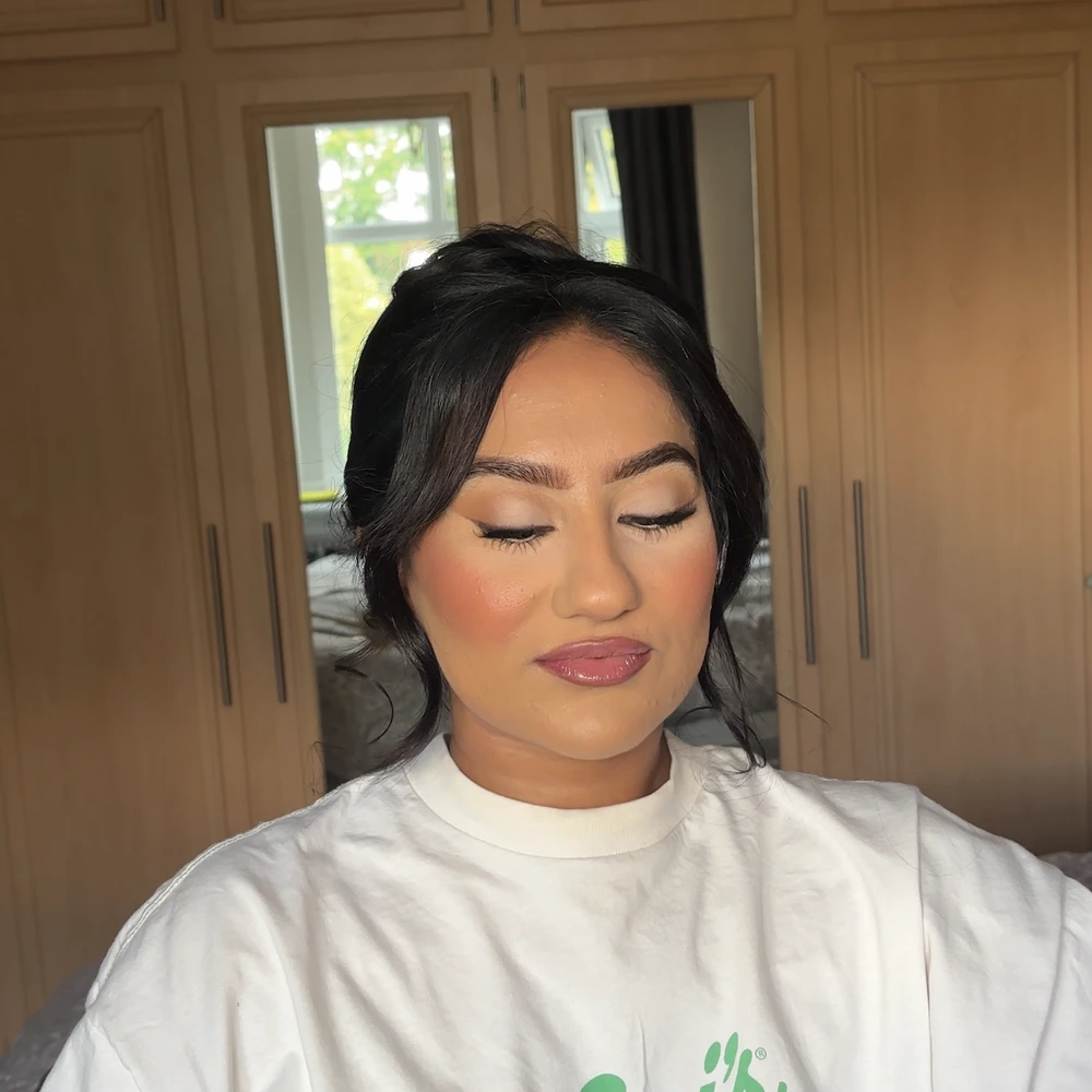 Glambyhaleema photo 5