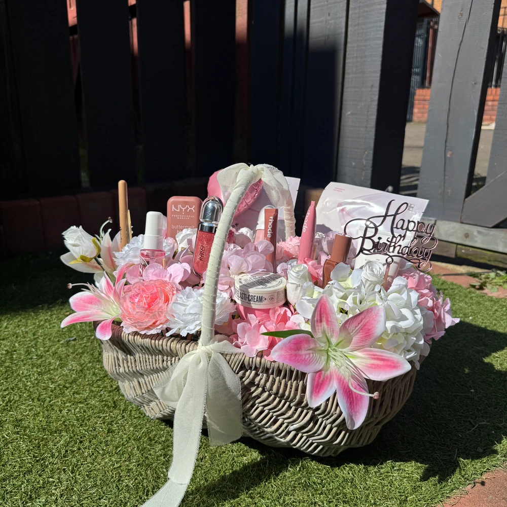 Your Gift Company photo 2