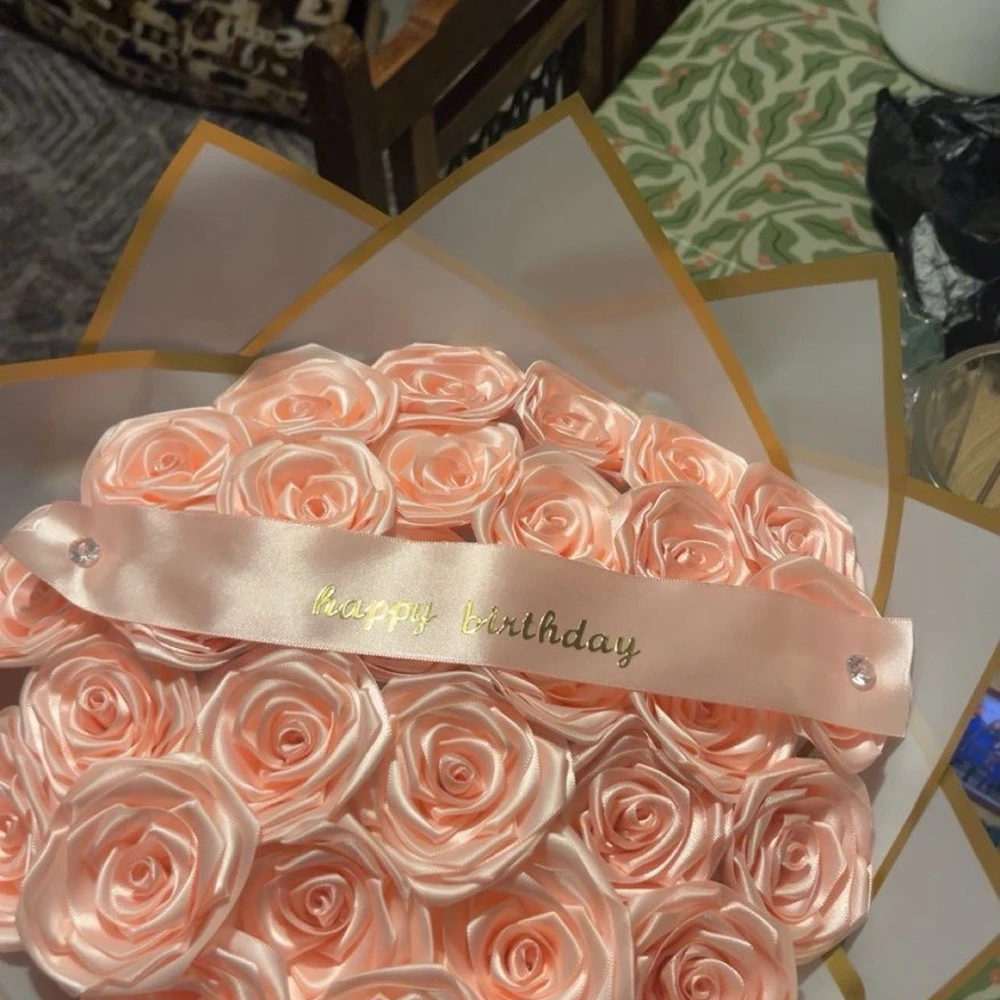 Bouquetsbymx photo 3